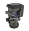 DT 2.47083 Valve, compressed-air system